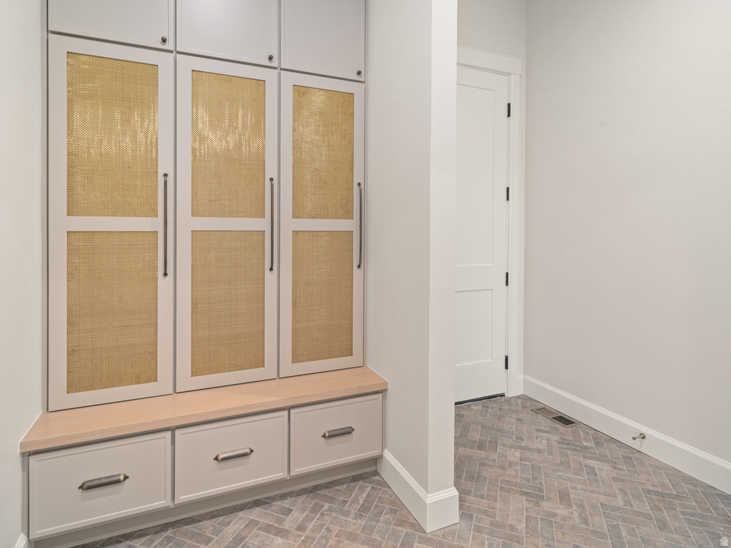 387 S 7900 ST #13 Huntsville, UT 84317