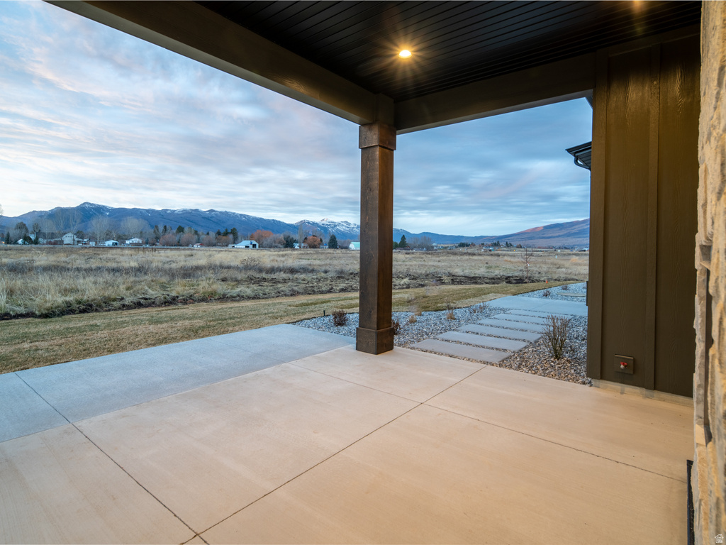 387 S 7900 ST #13 Huntsville, UT 84317