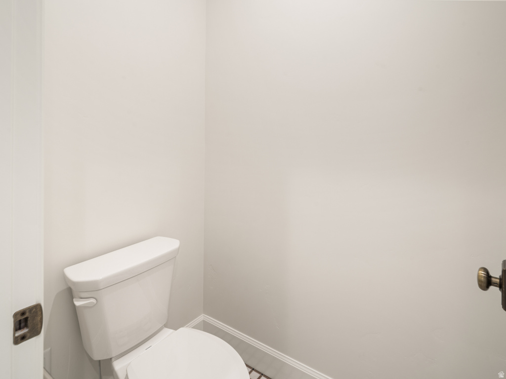 387 S 7900 ST #13 Huntsville, UT 84317