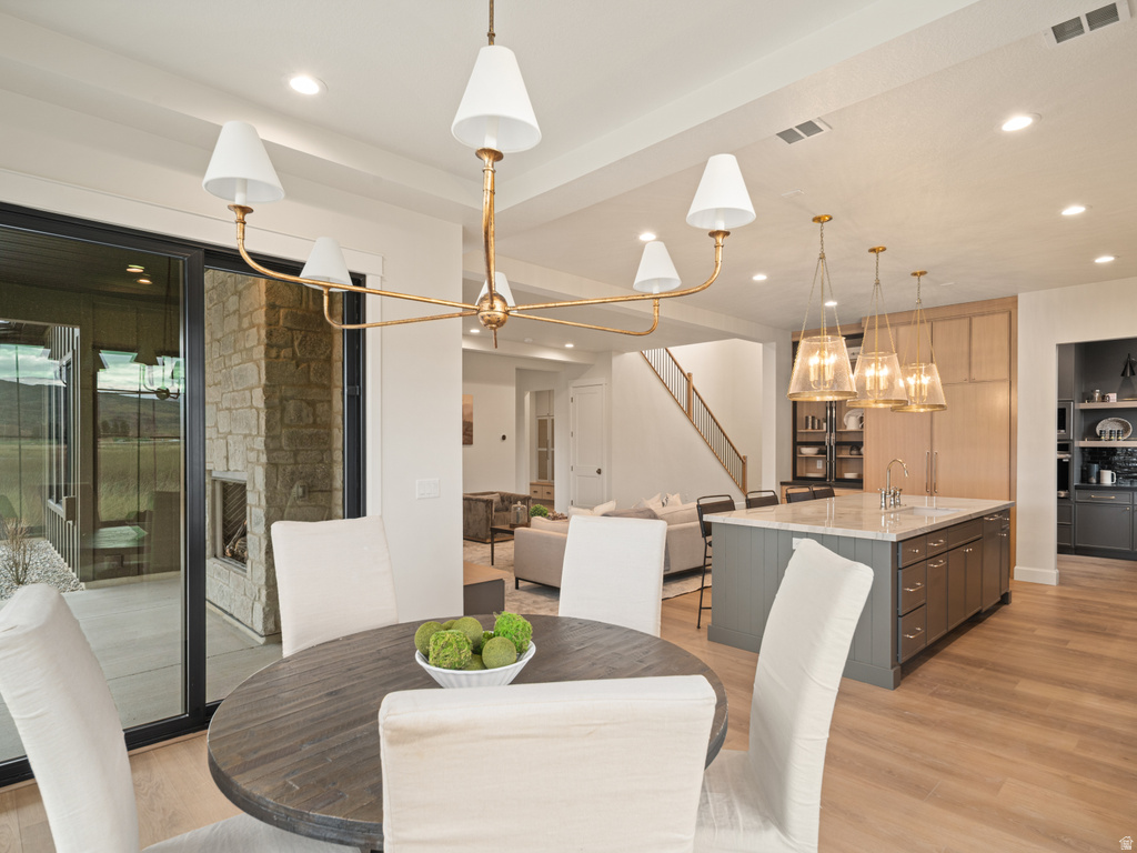 387 S 7900 ST #13 Huntsville, UT 84317