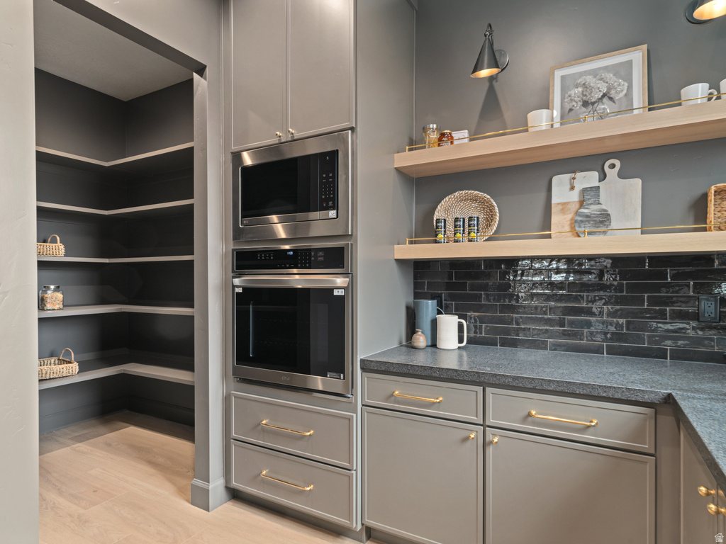 387 S 7900 ST #13 Huntsville, UT 84317