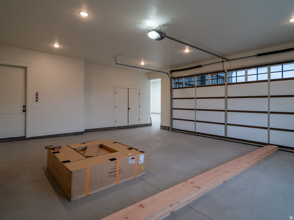 387 S 7900 ST #13 Huntsville, UT 84317