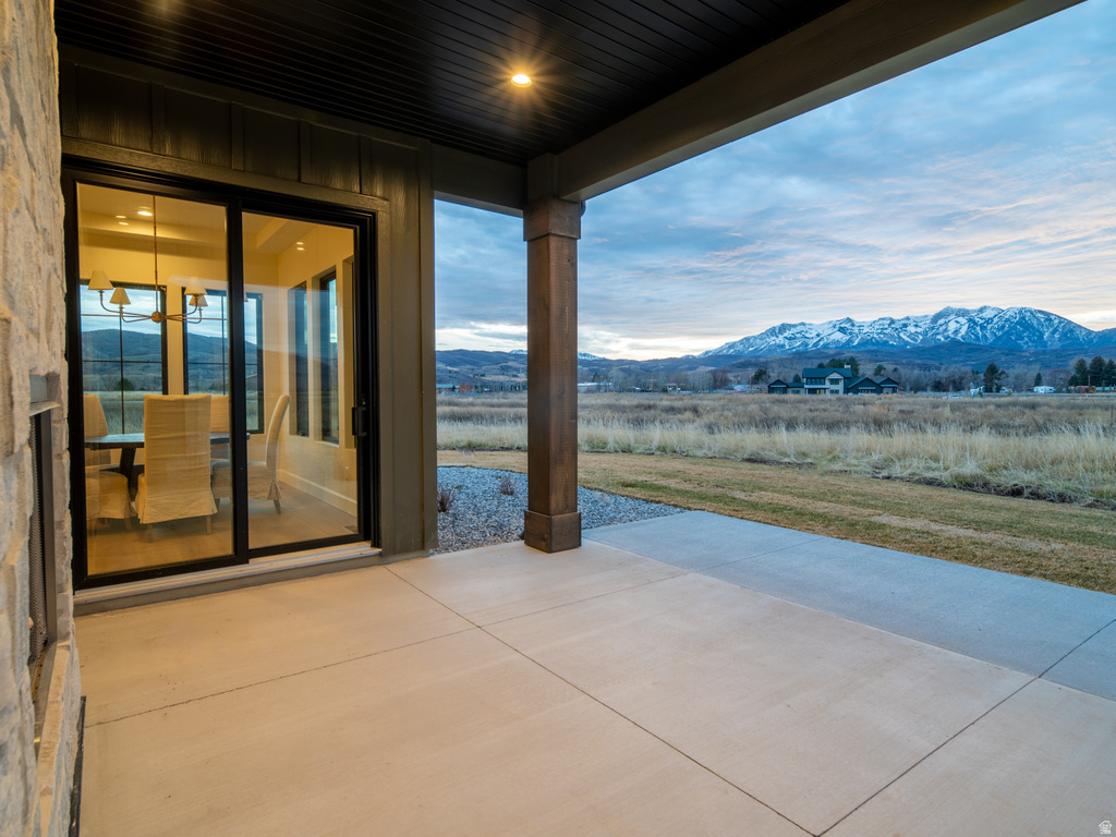 387 S 7900 ST #13 Huntsville, UT 84317