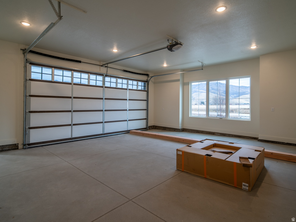 387 S 7900 ST #13 Huntsville, UT 84317