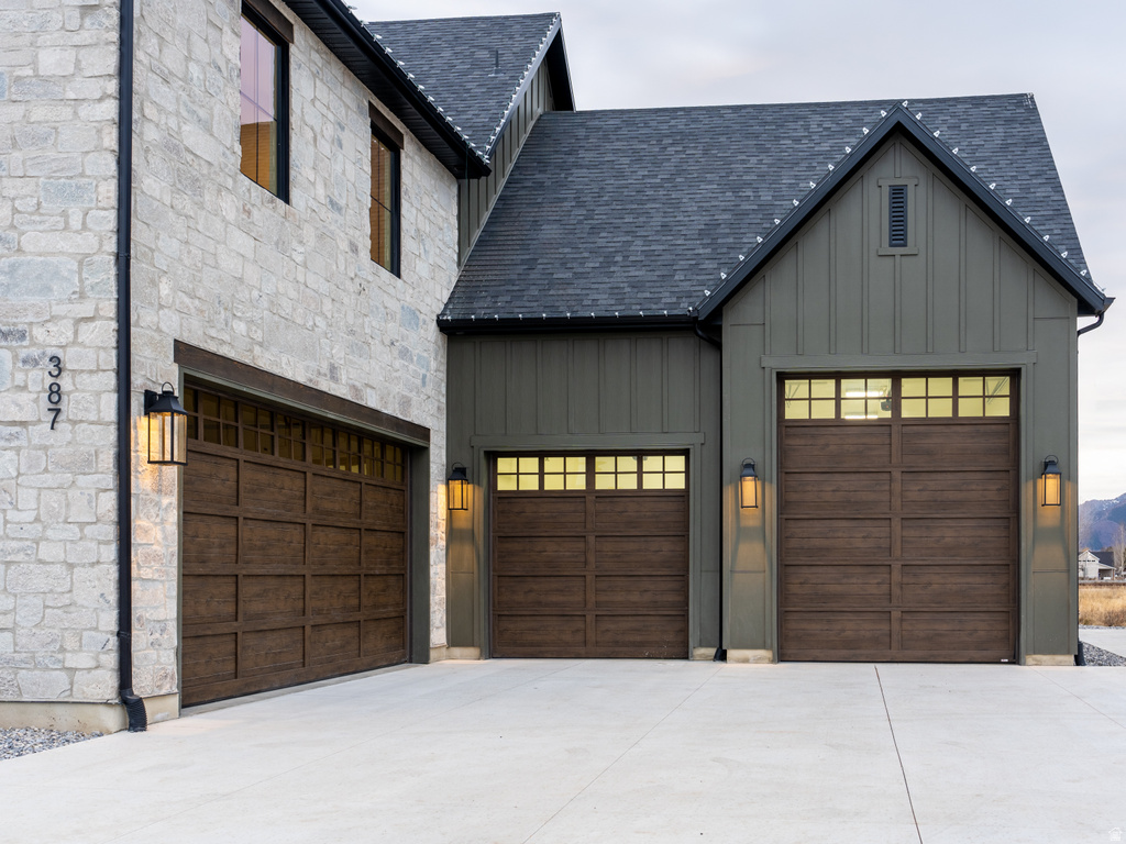 387 S 7900 ST #13 Huntsville, UT 84317