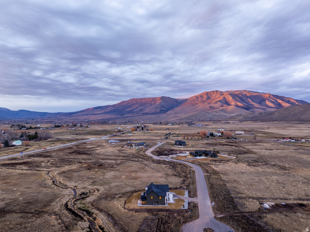 387 S 7900 ST #13 Huntsville, UT 84317