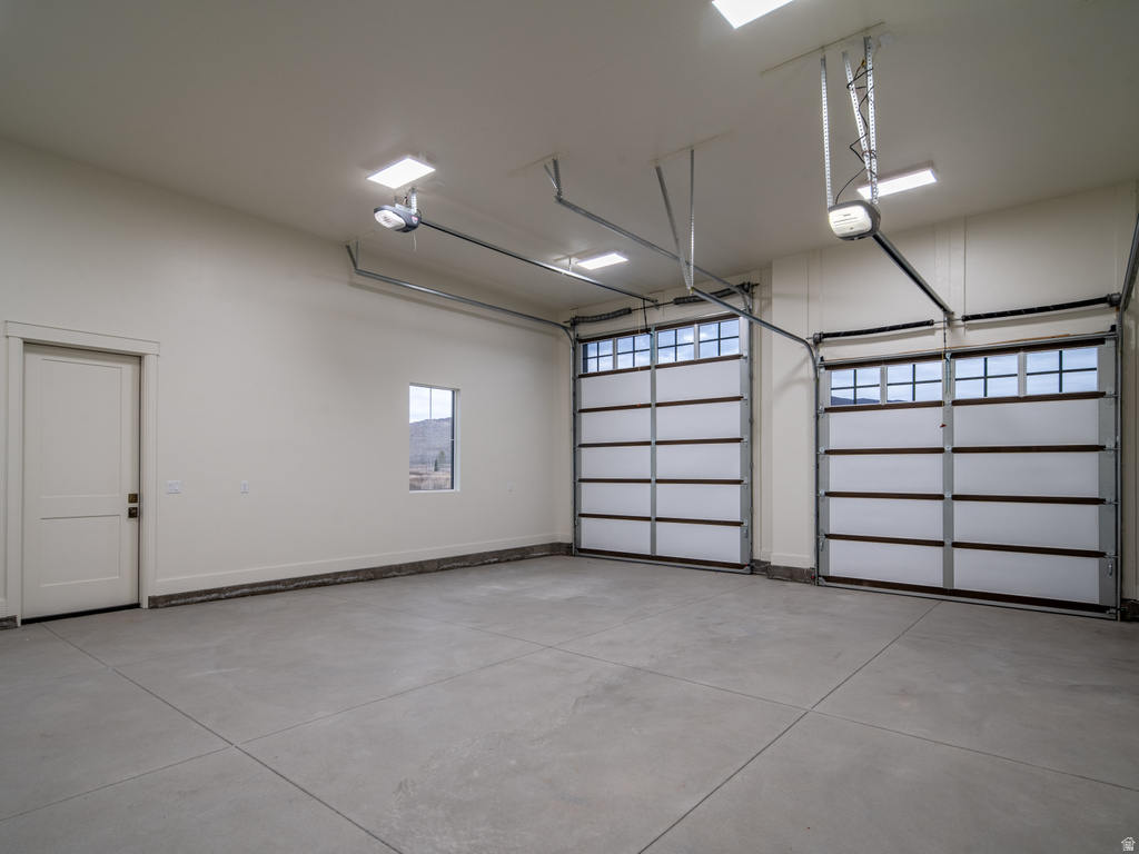 387 S 7900 ST #13 Huntsville, UT 84317