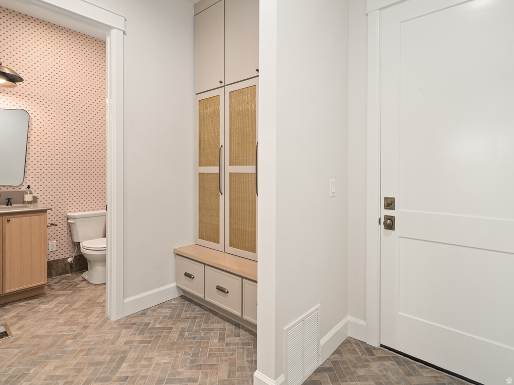 387 S 7900 ST #13 Huntsville, UT 84317