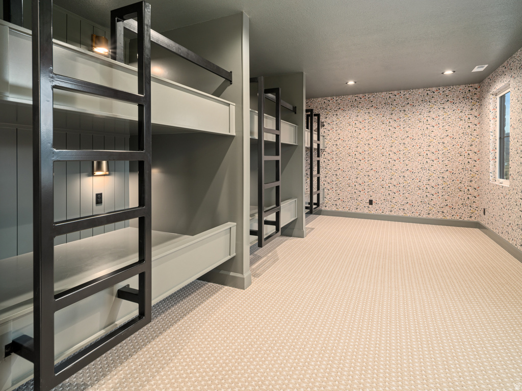 387 S 7900 ST #13 Huntsville, UT 84317