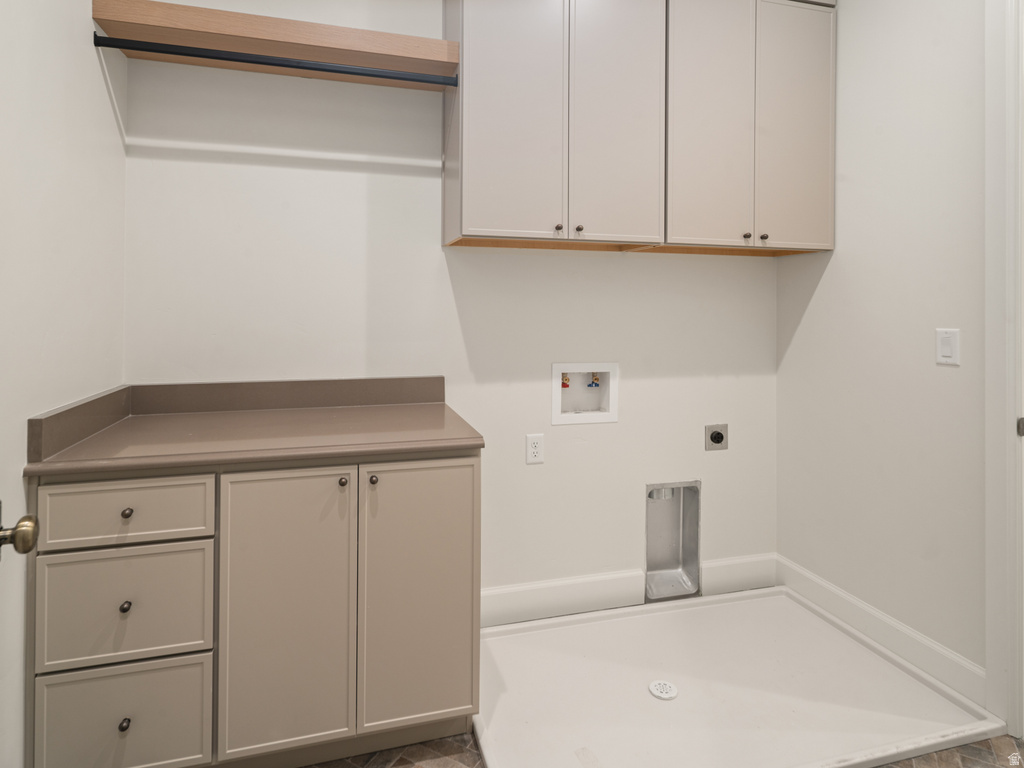 387 S 7900 ST #13 Huntsville, UT 84317