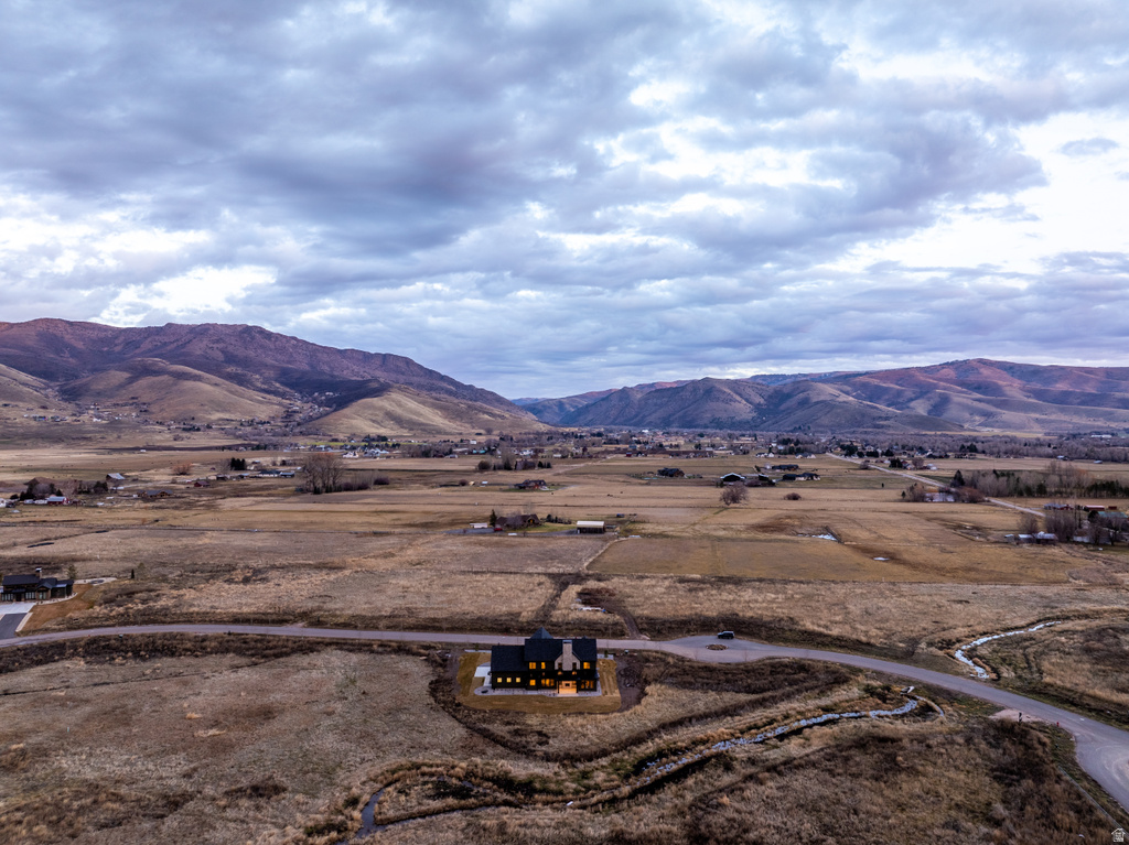 387 S 7900 ST #13 Huntsville, UT 84317