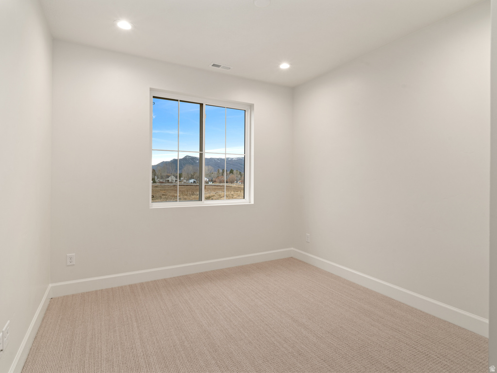 387 S 7900 ST #13 Huntsville, UT 84317