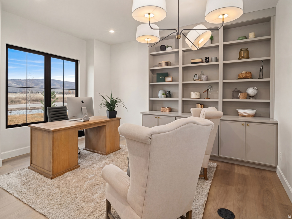 387 S 7900 ST #13 Huntsville, UT 84317