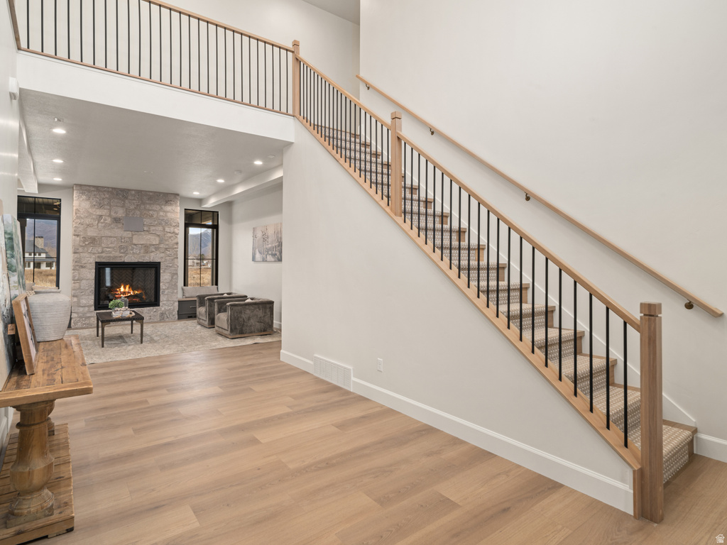 387 S 7900 ST #13 Huntsville, UT 84317