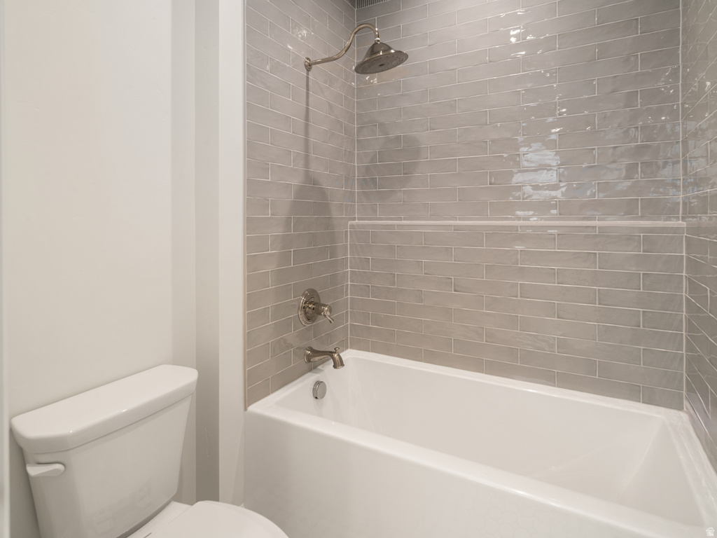 387 S 7900 ST #13 Huntsville, UT 84317