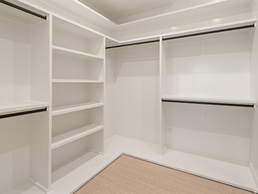 387 S 7900 ST #13 Huntsville, UT 84317