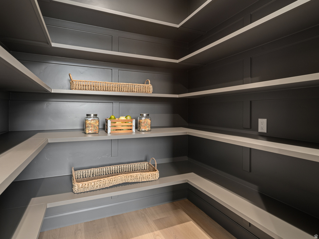 387 S 7900 ST #13 Huntsville, UT 84317