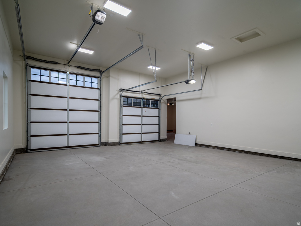 387 S 7900 ST #13 Huntsville, UT 84317