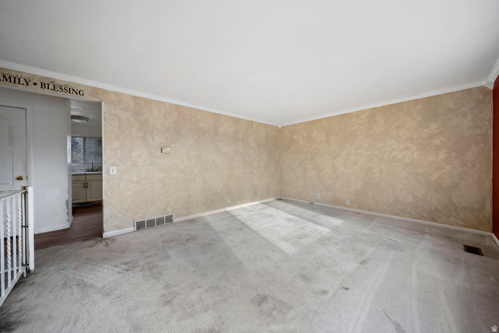 3708 W 4100 S West Valley City, UT 84120