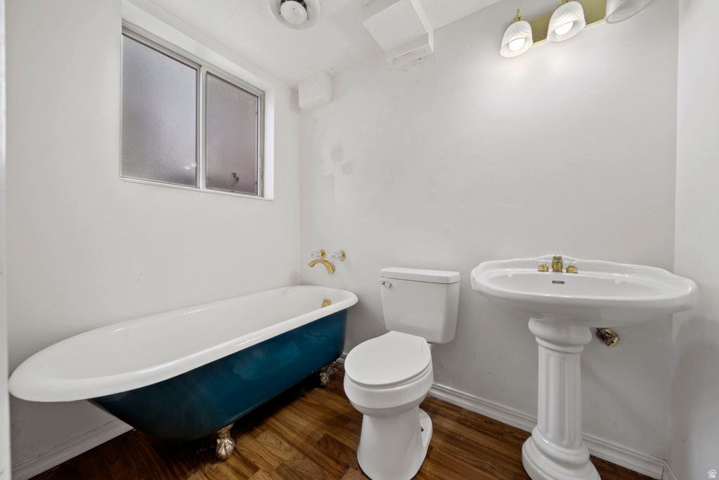 3708 W 4100 S West Valley City, UT 84120