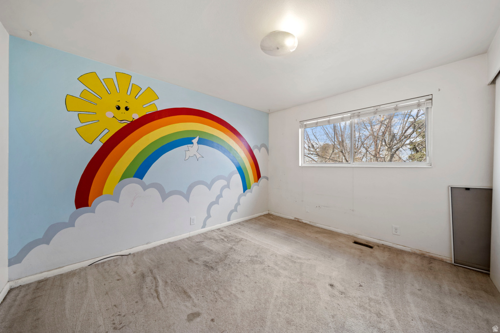 3708 W 4100 S West Valley City, UT 84120