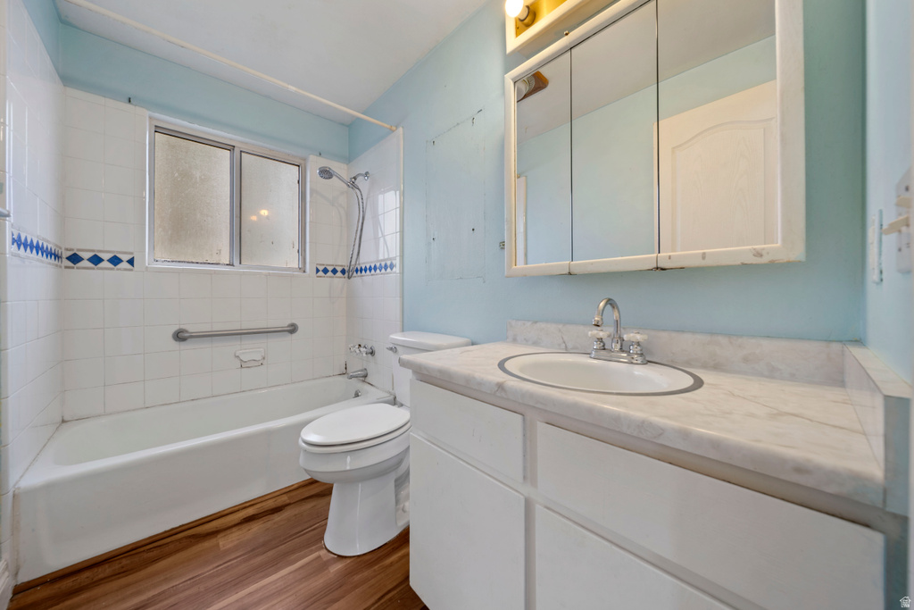 3708 W 4100 S West Valley City, UT 84120