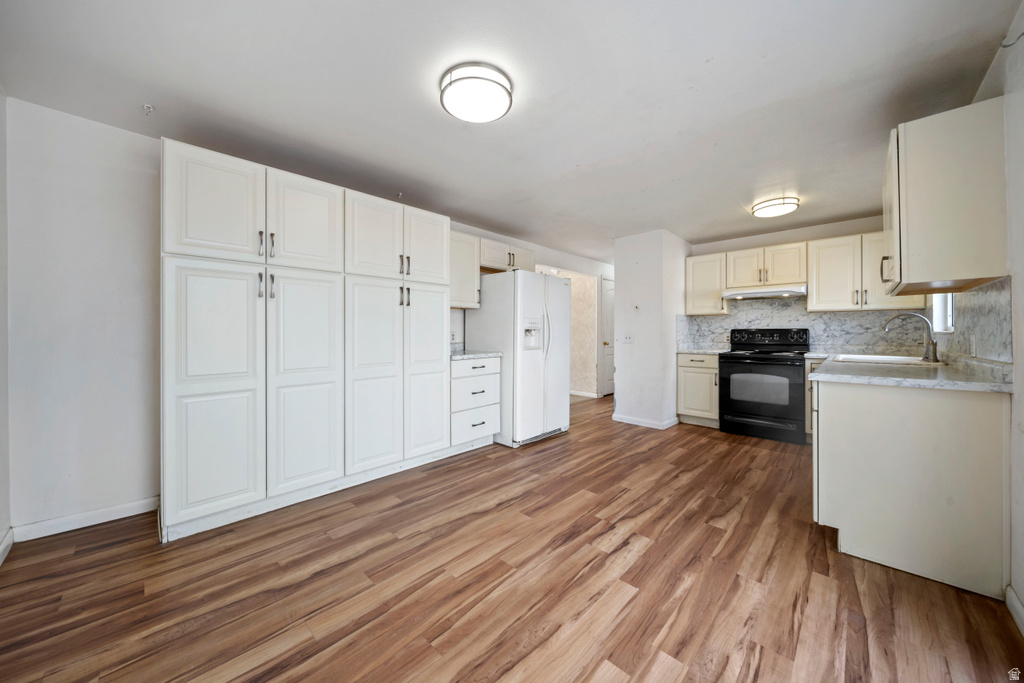 3708 W 4100 S West Valley City, UT 84120