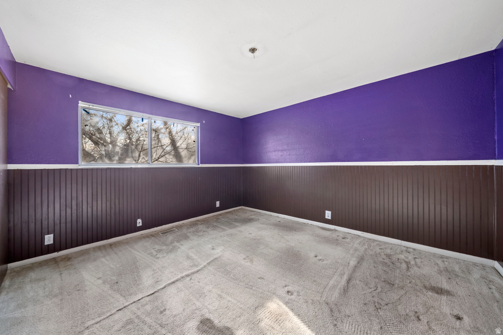 3708 W 4100 S West Valley City, UT 84120