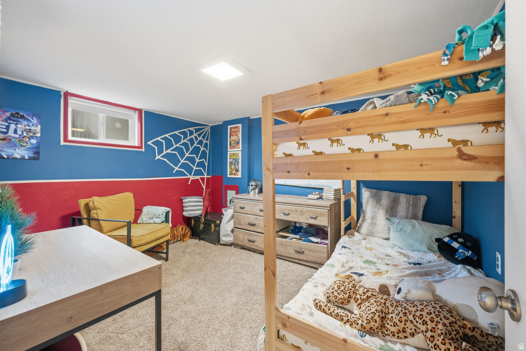 735 W 800 N Provo, UT 84601