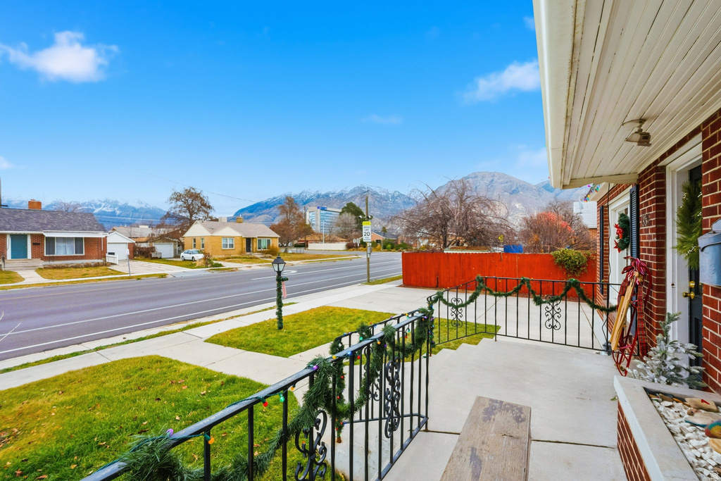 735 W 800 N Provo, UT 84601