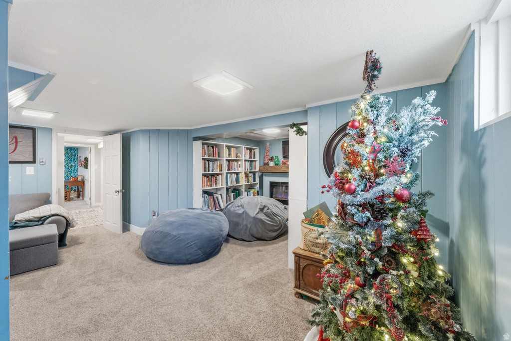 735 W 800 N Provo, UT 84601