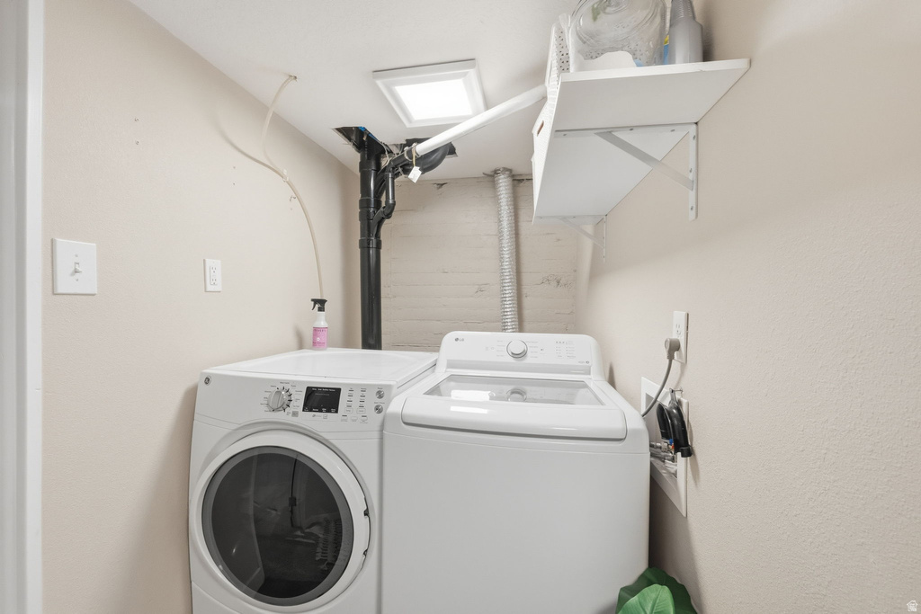 735 W 800 N Provo, UT 84601