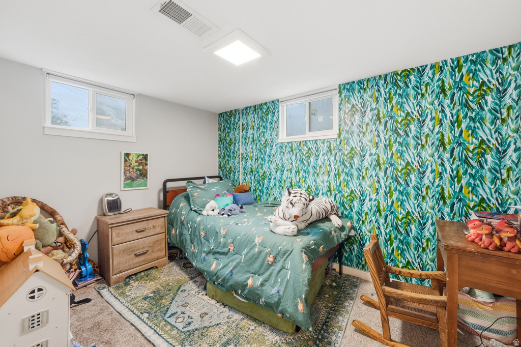 735 W 800 N Provo, UT 84601