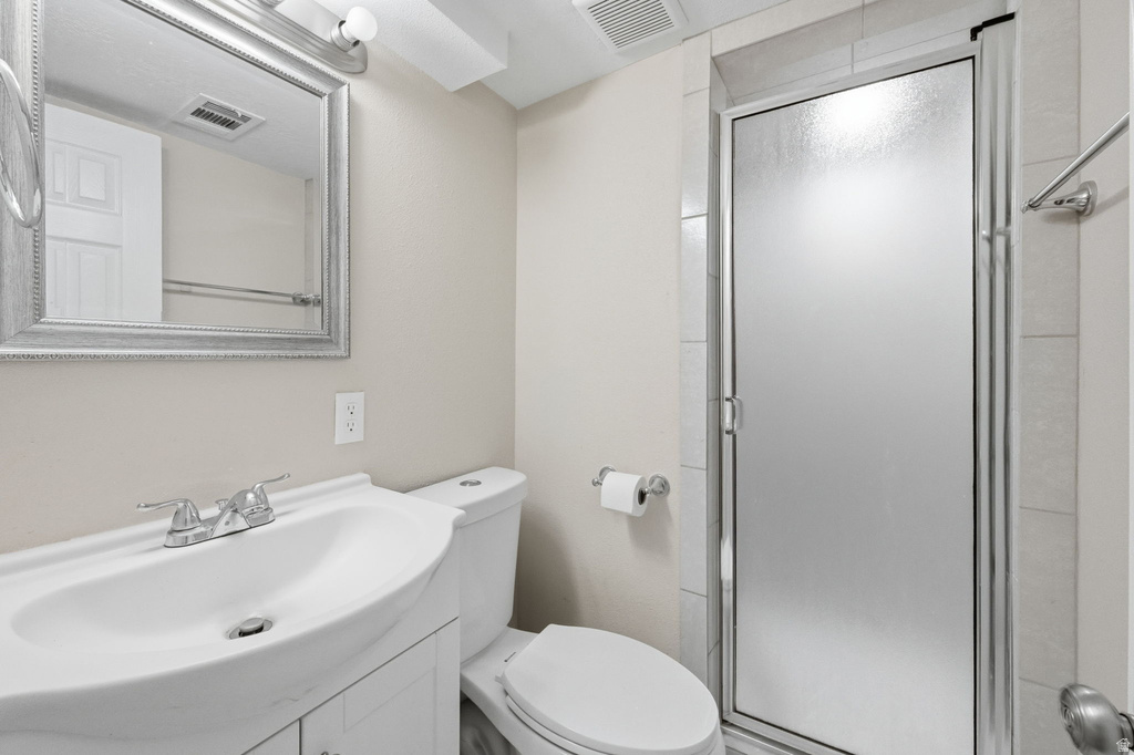 735 W 800 N Provo, UT 84601