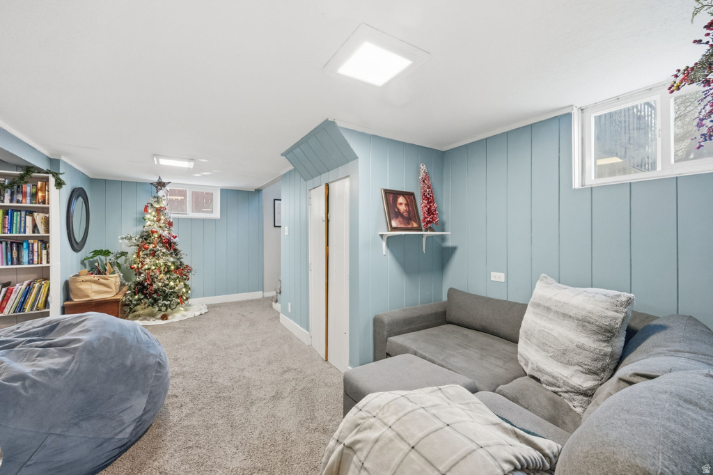 735 W 800 N Provo, UT 84601