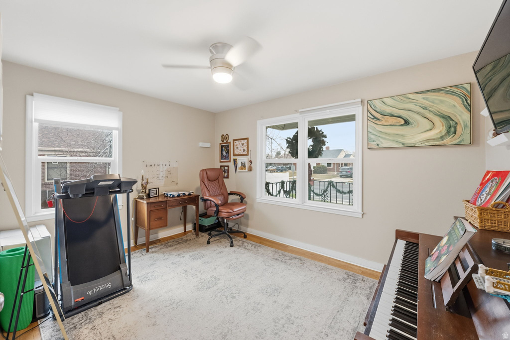 735 W 800 N Provo, UT 84601