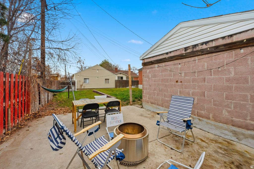 735 W 800 N Provo, UT 84601