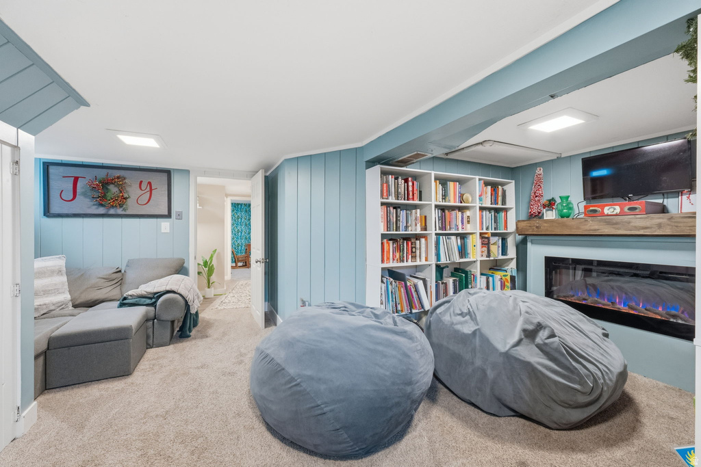 735 W 800 N Provo, UT 84601