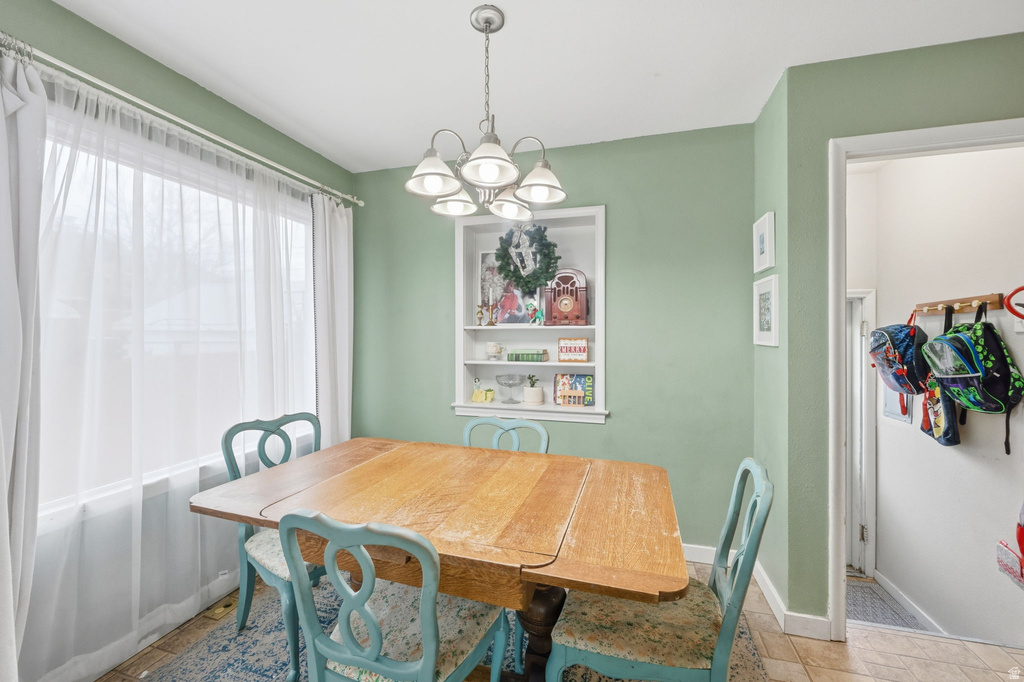 735 W 800 N Provo, UT 84601