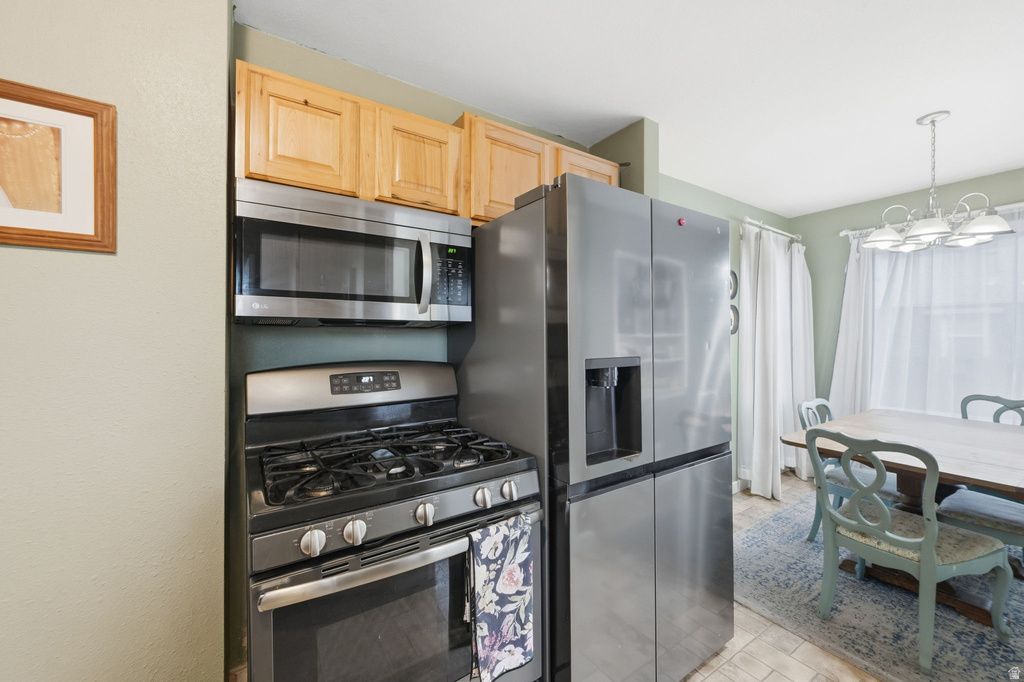 735 W 800 N Provo, UT 84601