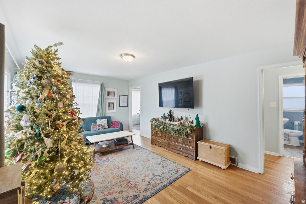 735 W 800 N Provo, UT 84601