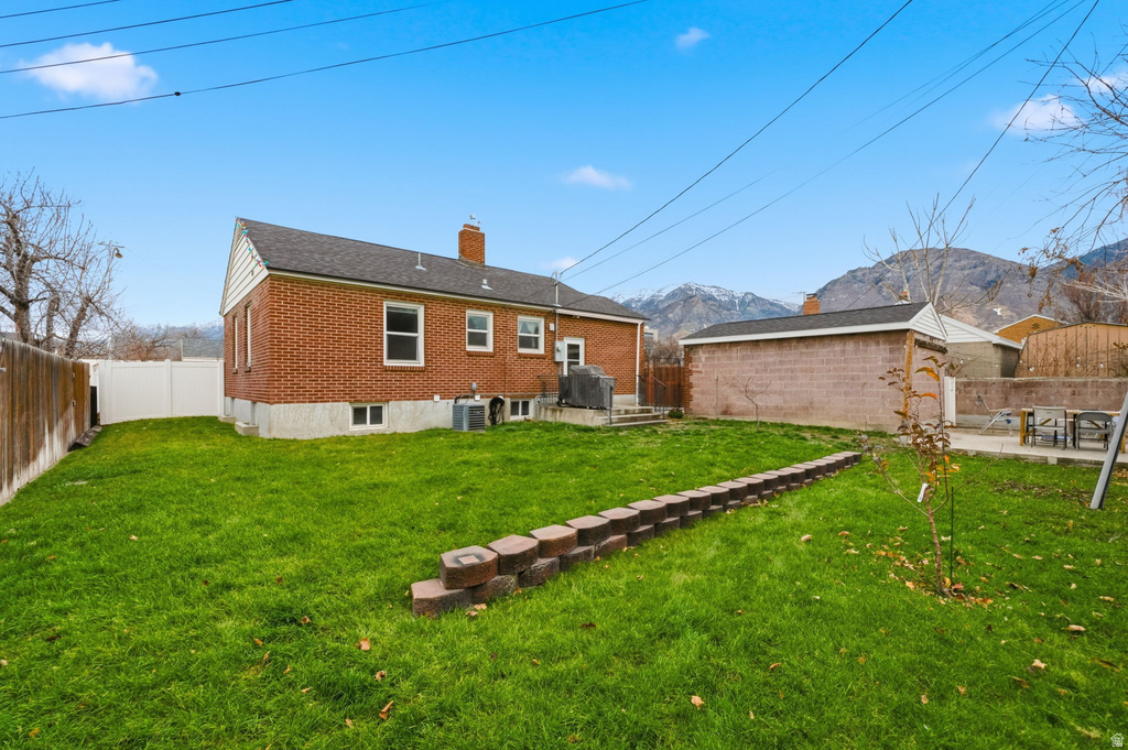 735 W 800 N Provo, UT 84601