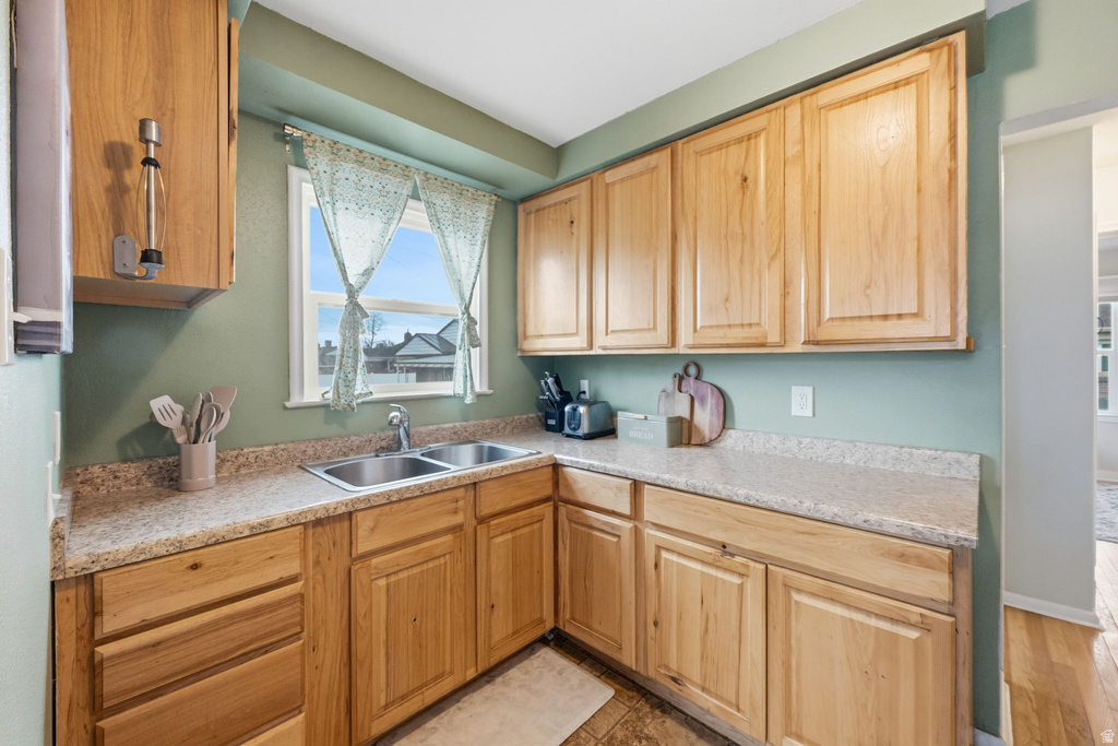 735 W 800 N Provo, UT 84601