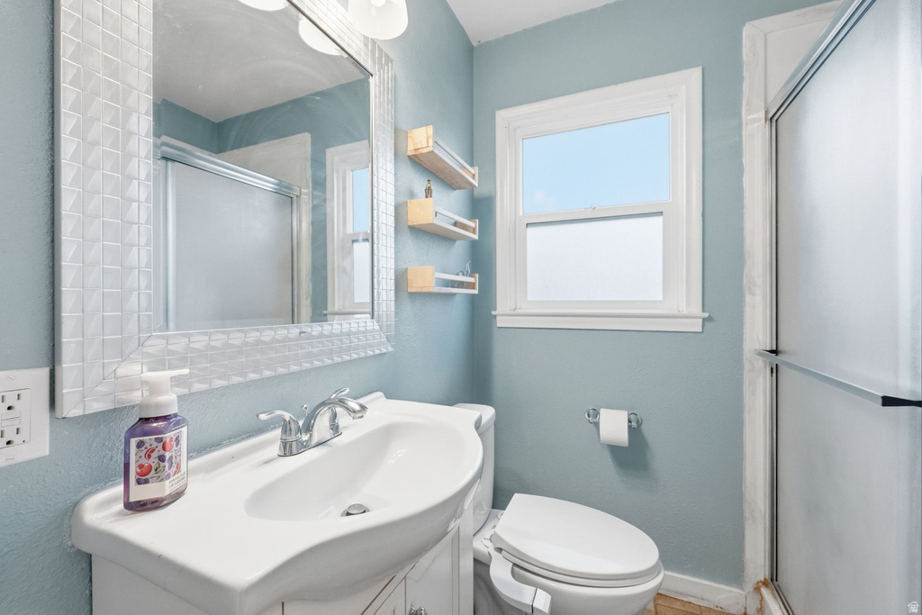 735 W 800 N Provo, UT 84601