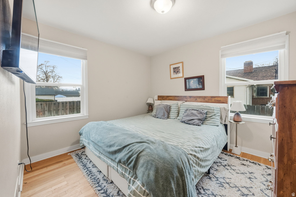 735 W 800 N Provo, UT 84601