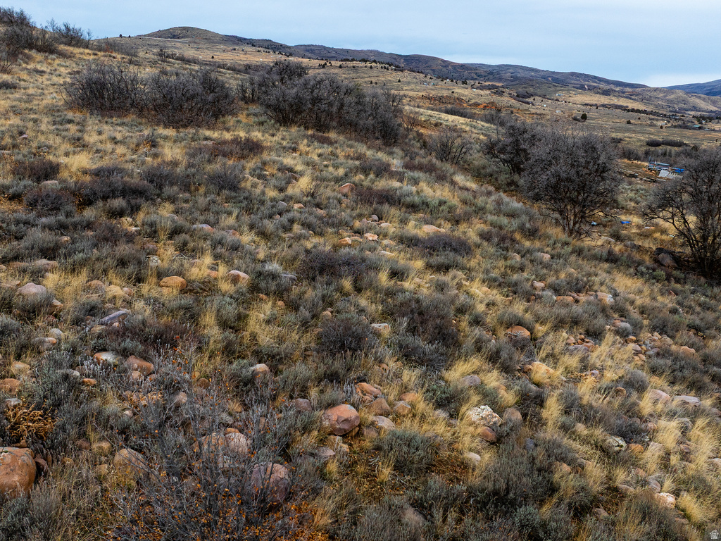 13063 E HIGH CIR Huntsville, UT 84317