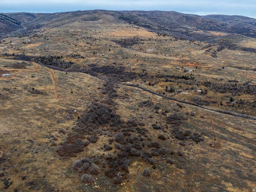 13063 E HIGH CIR Huntsville, UT 84317