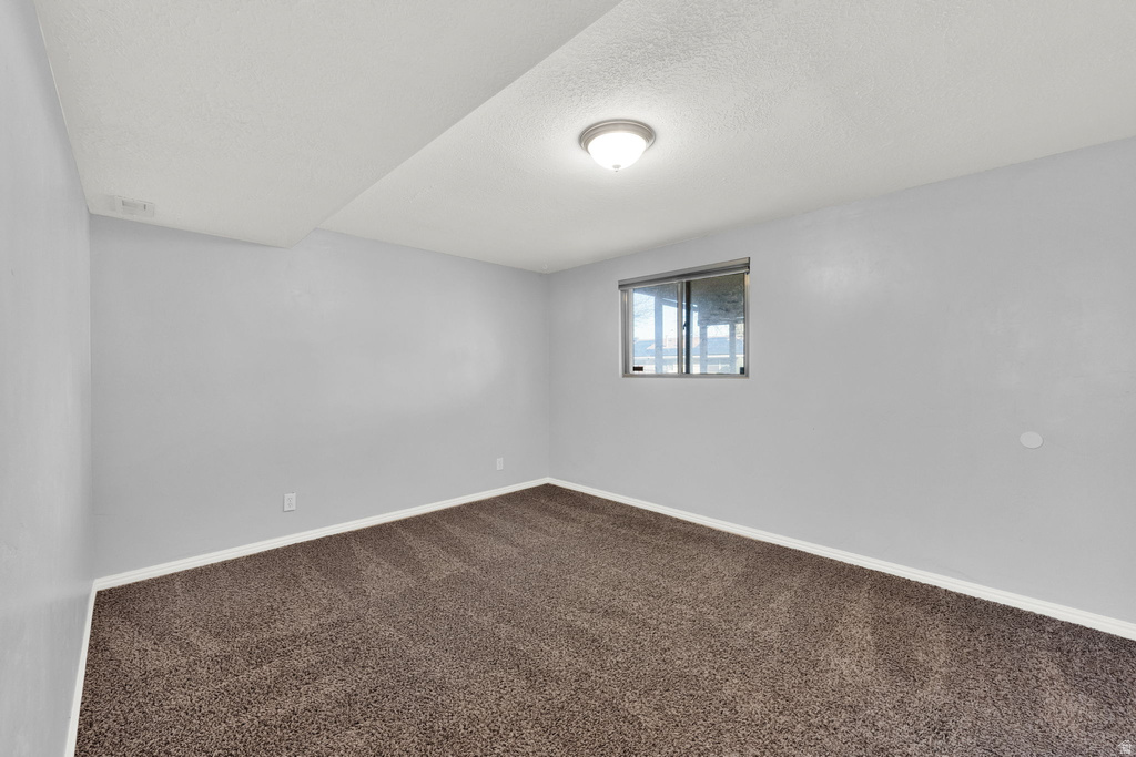 5557 S 2200 W Salt Lake City, UT 84129