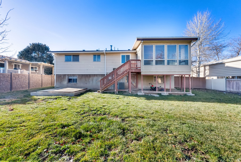 5557 S 2200 W Salt Lake City, UT 84129