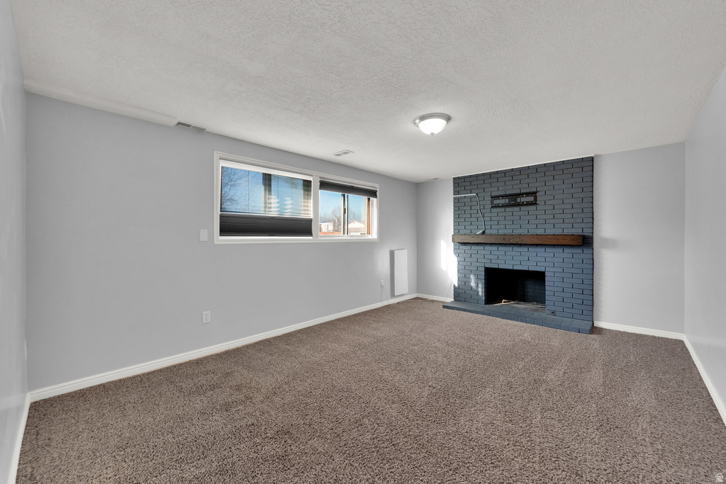 5557 S 2200 W Salt Lake City, UT 84129
